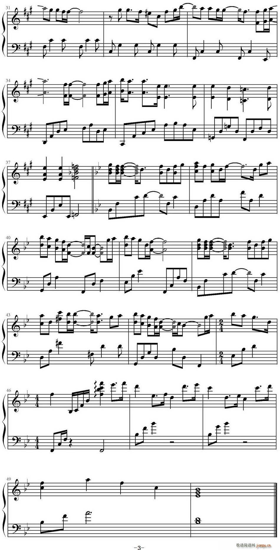 ��ʹ��ָ�y(���ָ��V)3