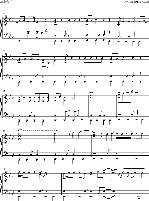 BANDAGE 2010���ձ��Ӱ���}��(����V)5