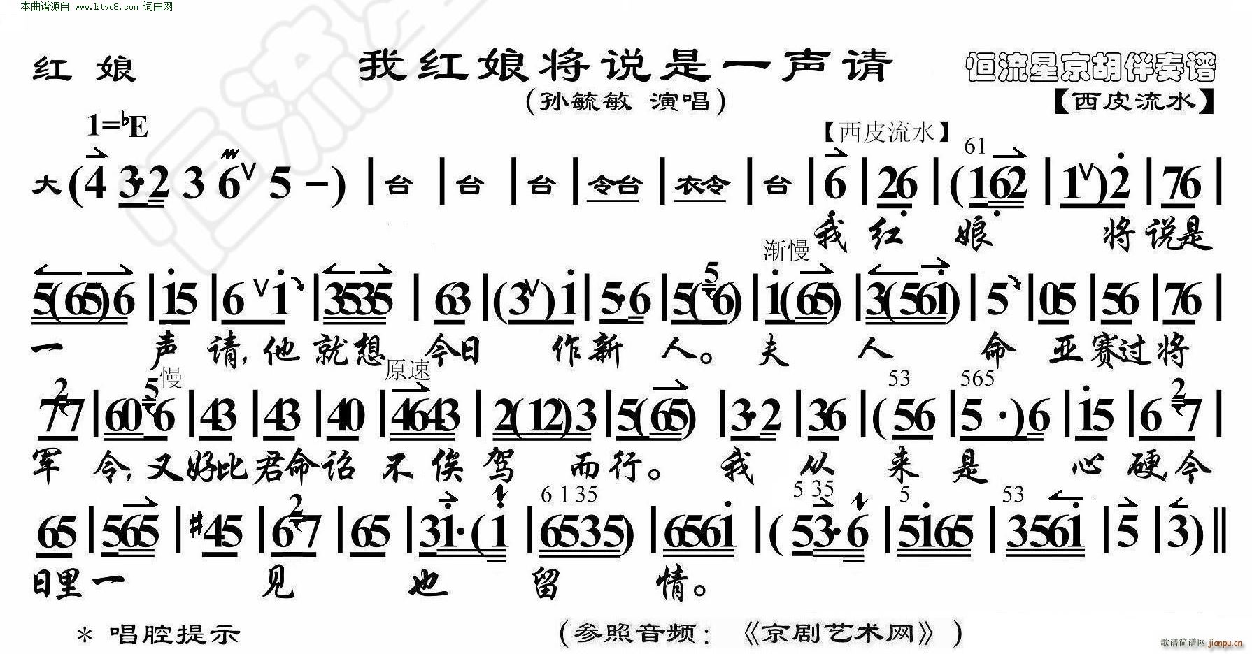 �t�� �Ҽt��f(shu��)��һՈ ���������V(�������V)1