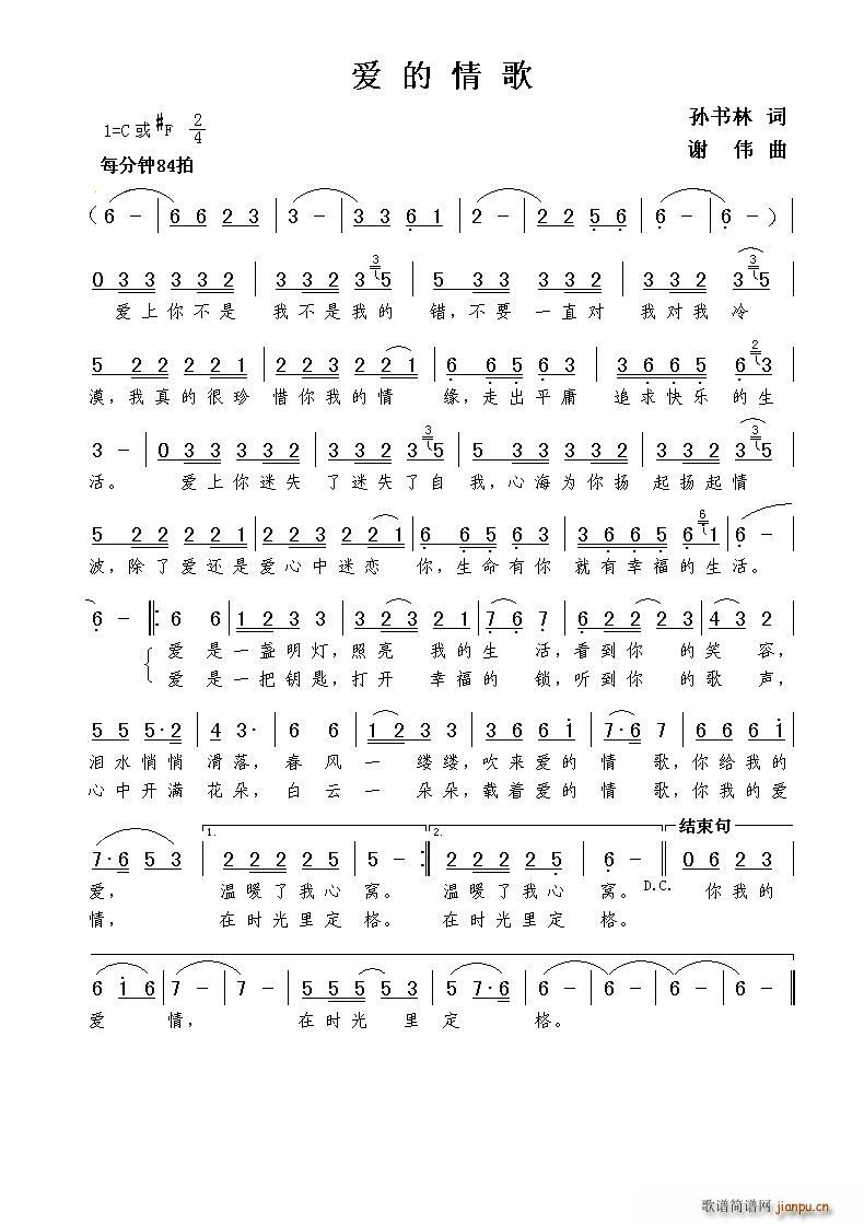 ��(��i)�����(���ָ��V)1