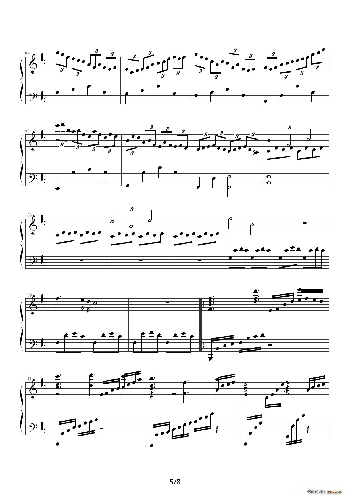 16 ��ϼ���F ���� D�{(����V)5