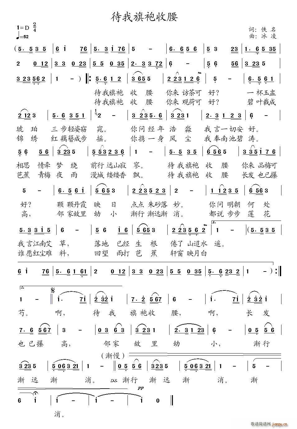 ������������ ������(ʮ�ּ�����)1