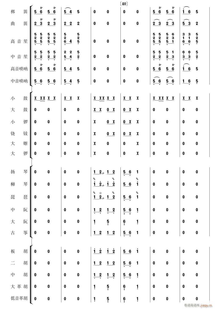 ���߿��� ��(l�� )���� 7(���V)1