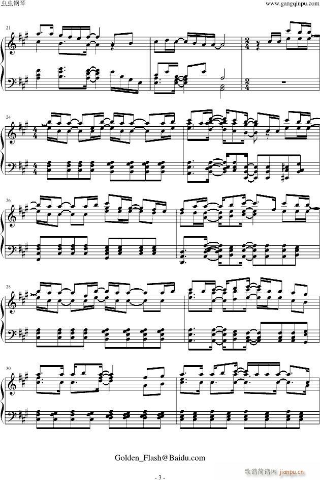 ���_Age(����V)3