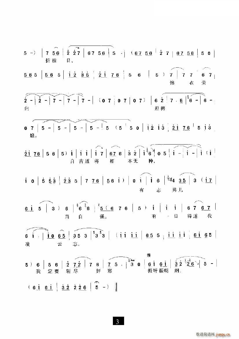 ��һƪ��(xi��)�������Լ���־��(ʮ�ּ�����)3