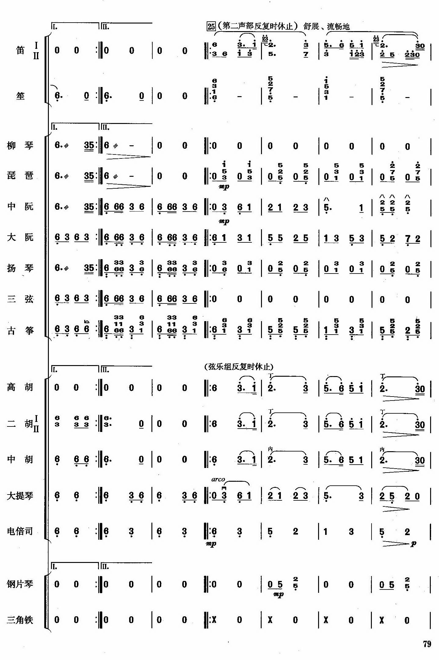 �s����(hu�� )5(���V)1