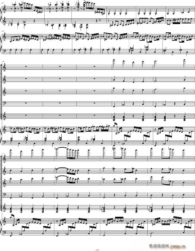 Ф˹���ƾS��ڶ���مf(xi��)������һ��(l�� )��(����V)25