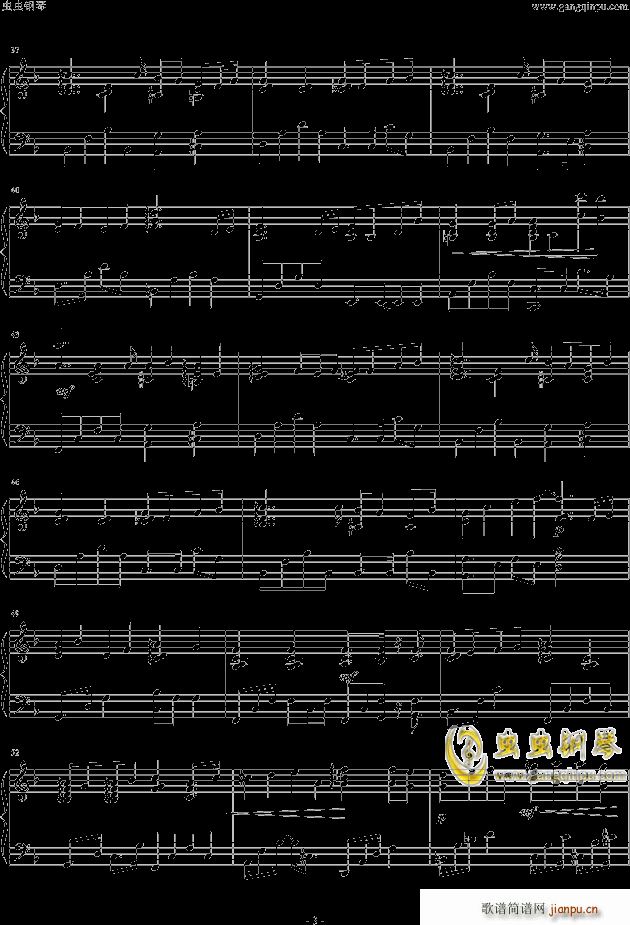 ��(��i)���o(w��)��(����V)3