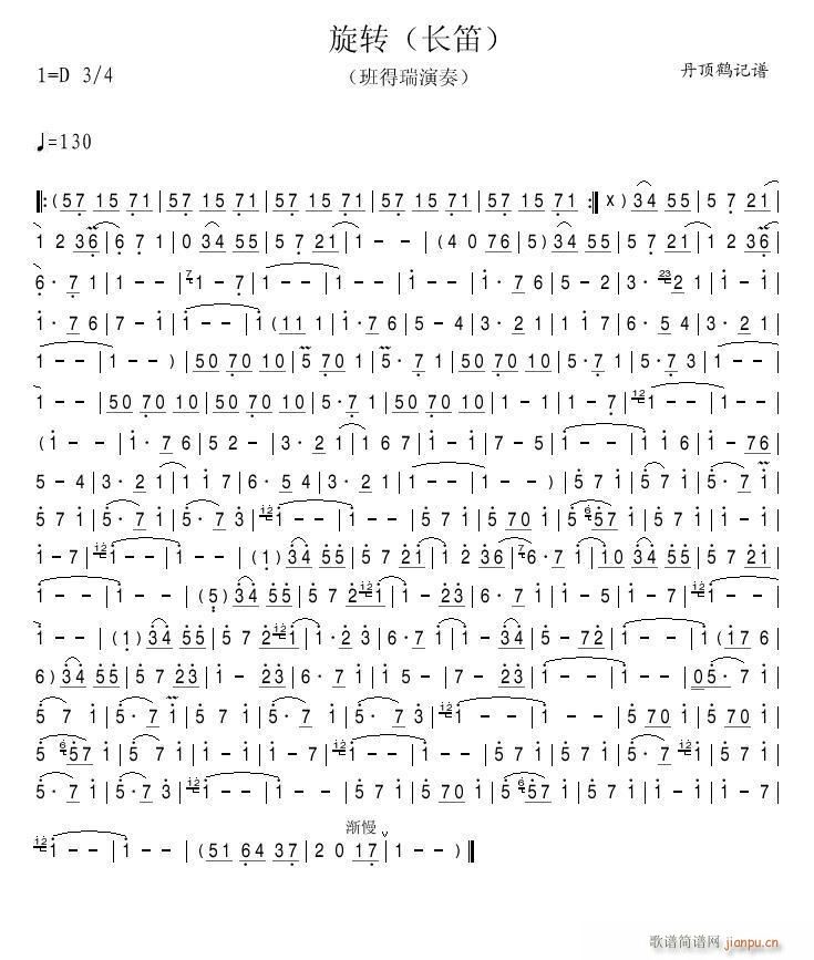 ���D �L(ch��ng)��(�Ѻ��V)1