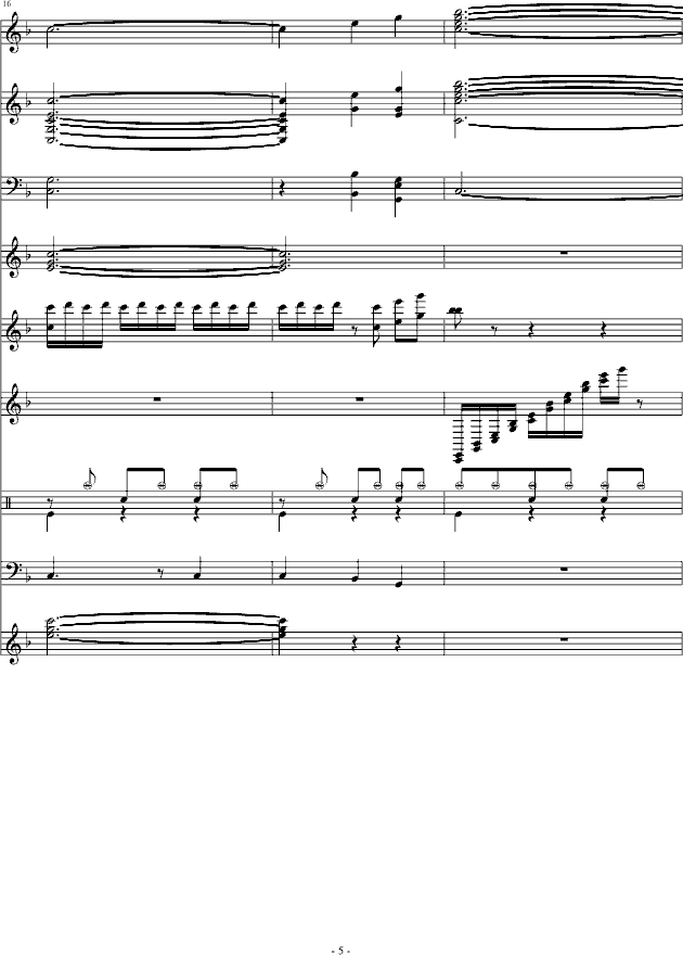 �������������Z(y��)��(����V)5