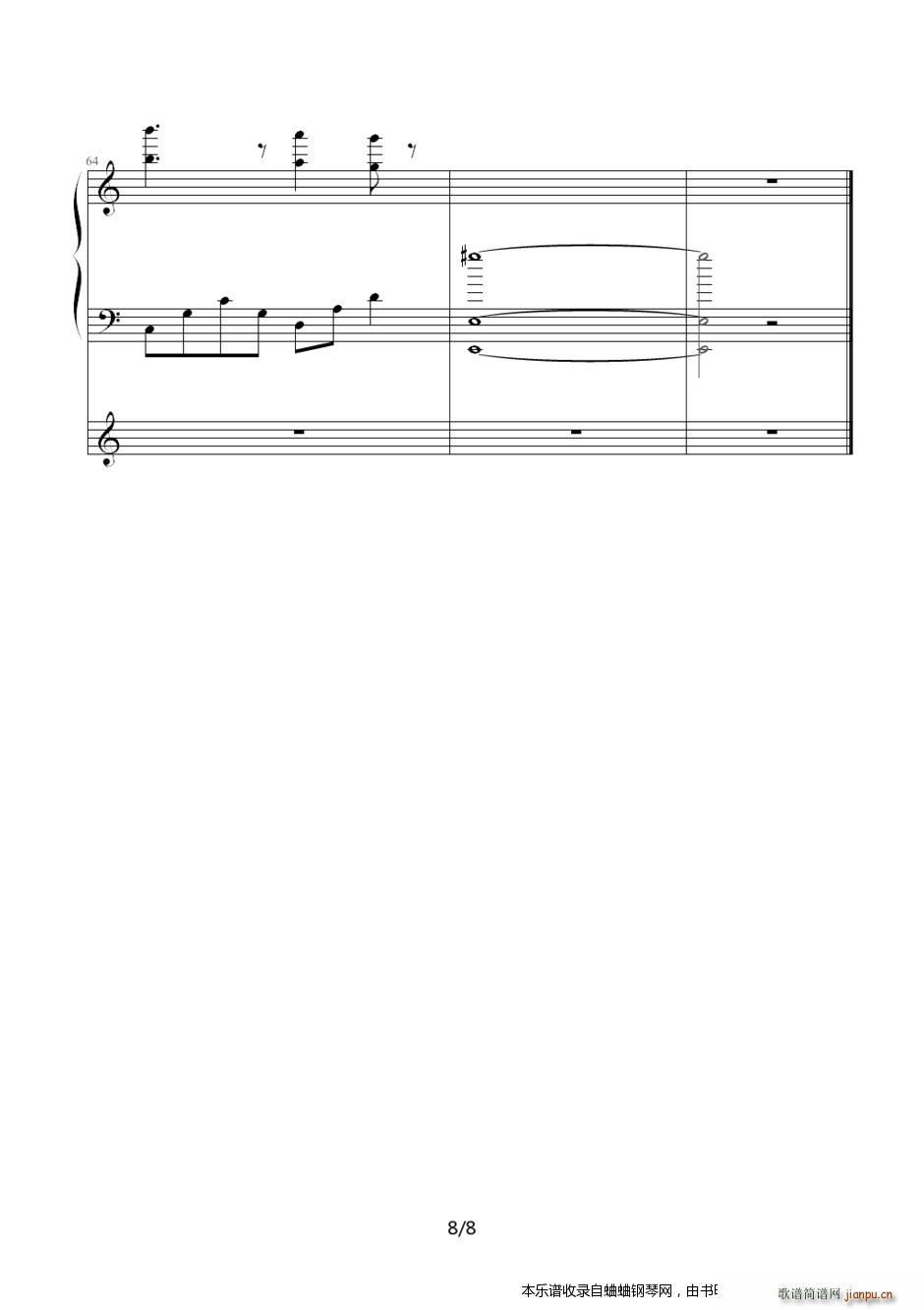 ���s��ȥ��˹������V(����V)12