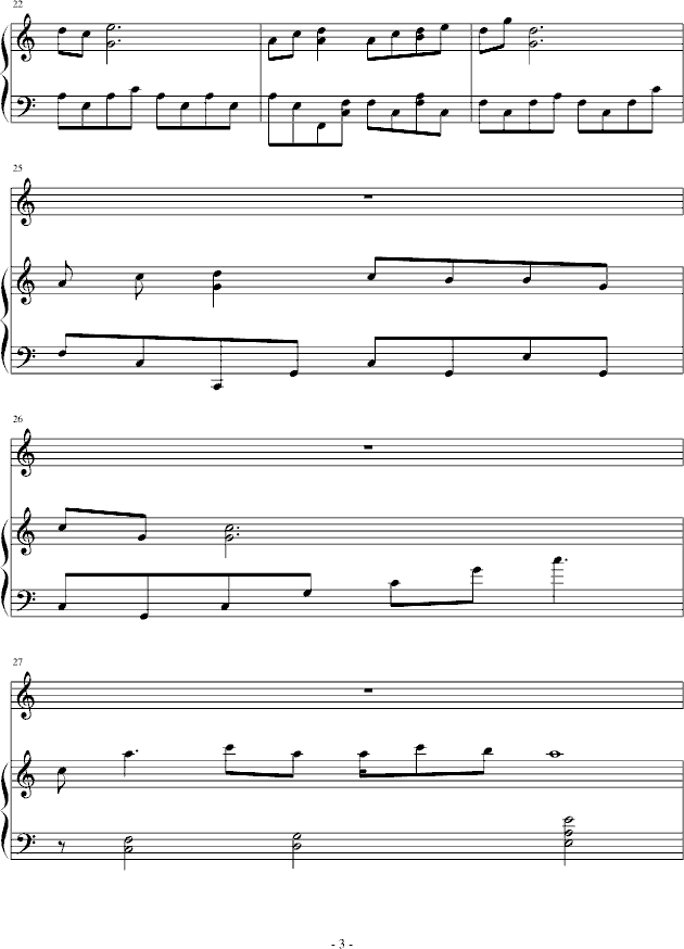 �ѻ���(����V)3