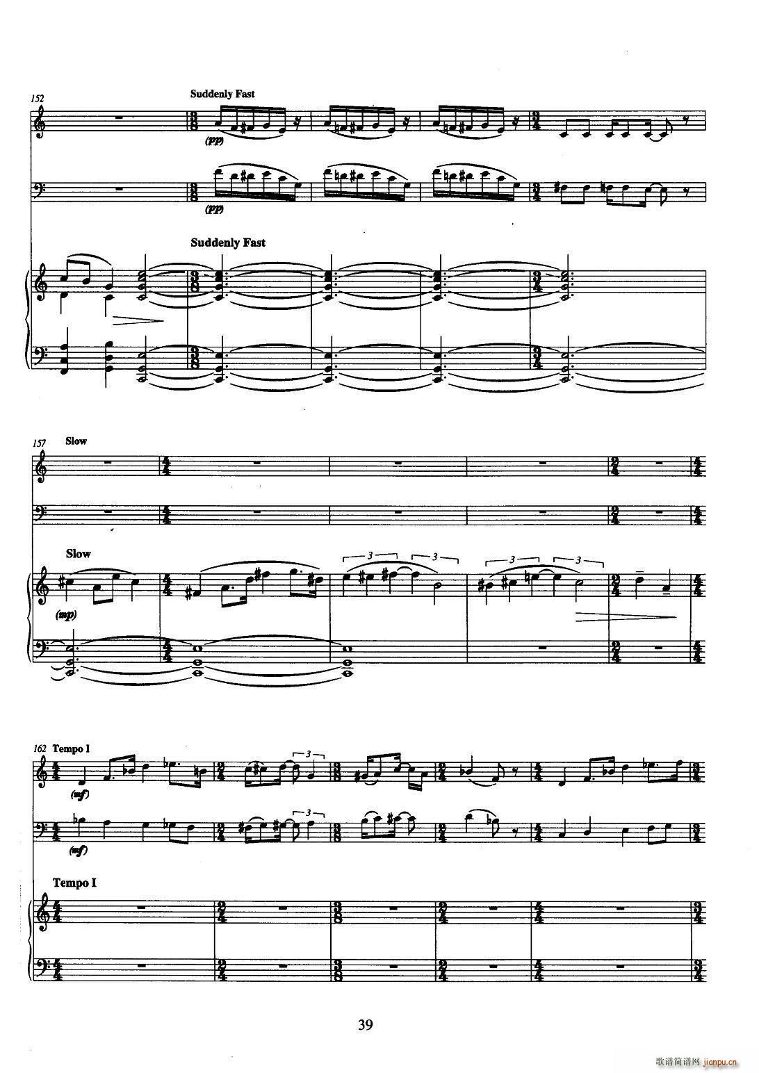 �����p�ɹ��c��������� 3(����V)11