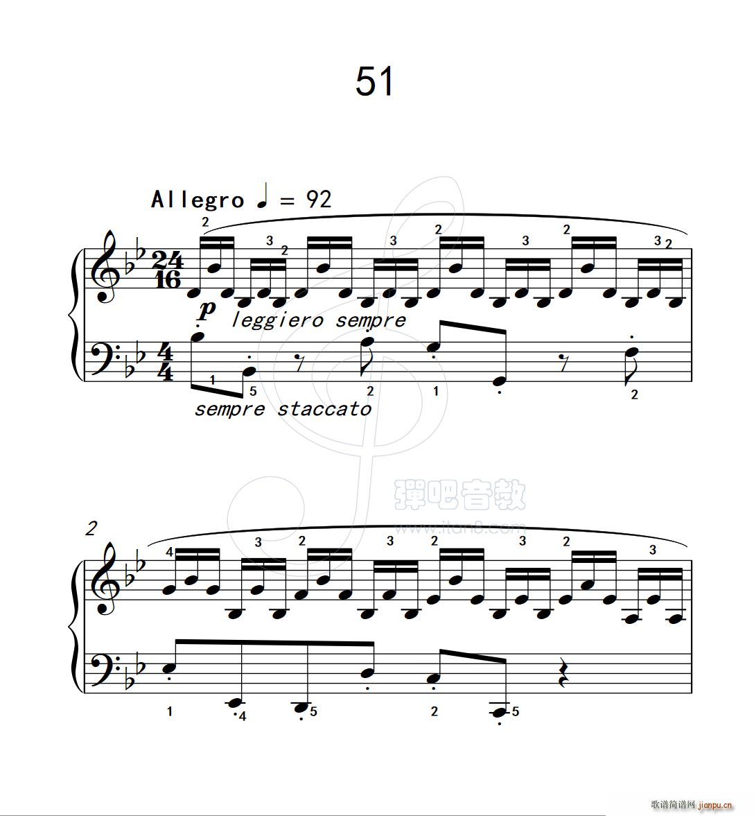 ������ 51 ����Ī��پ�����60��(����V)1