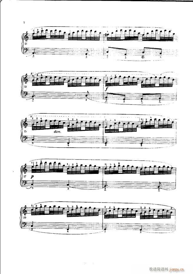 ܇(ch��)�������L(f��ng)�پ������� ��(���L(f��ng)���V)8