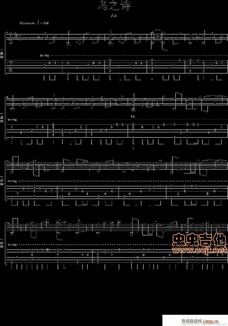 ��(d��ng)�����B(ni��o)֮Ԋ(sh��)(���ָ��V)1