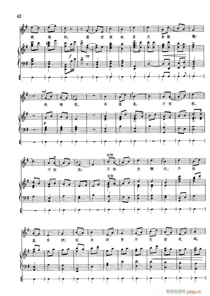 �������Ҫ�l(f��)ѿ ��ٰ鳪(����V)6