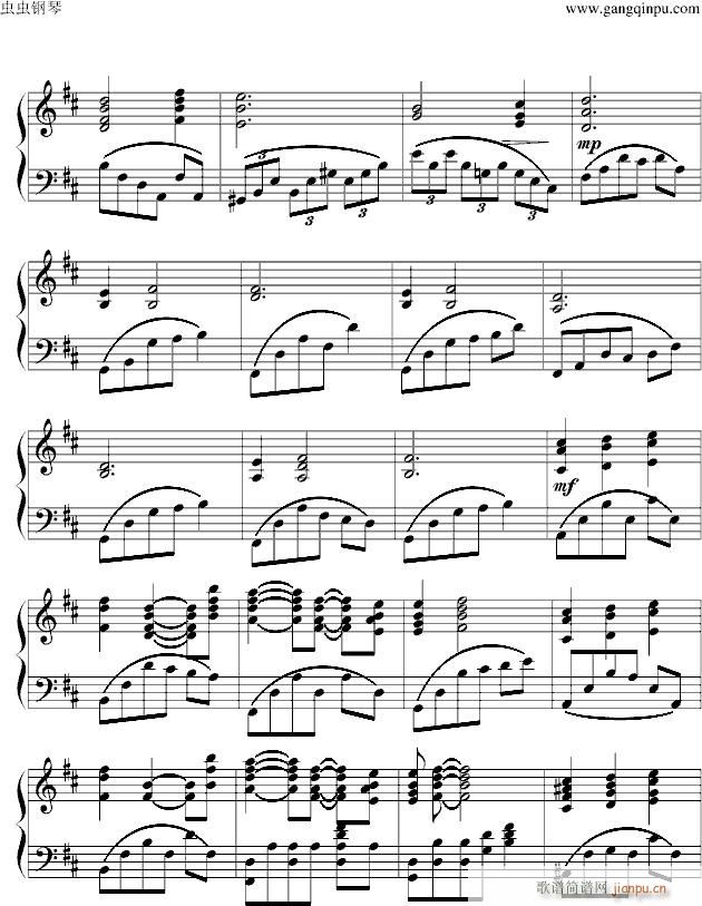 a ripple song(����V)3