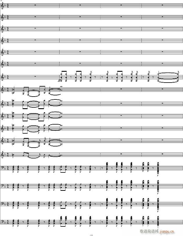 Davy Jones ���ձȺ��I(����V)12