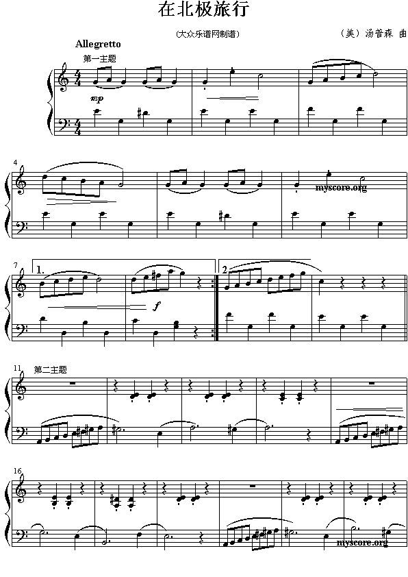 �ڱ��O����(����)1