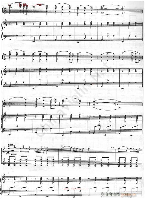 �ļ��{-С����(С�����V)5