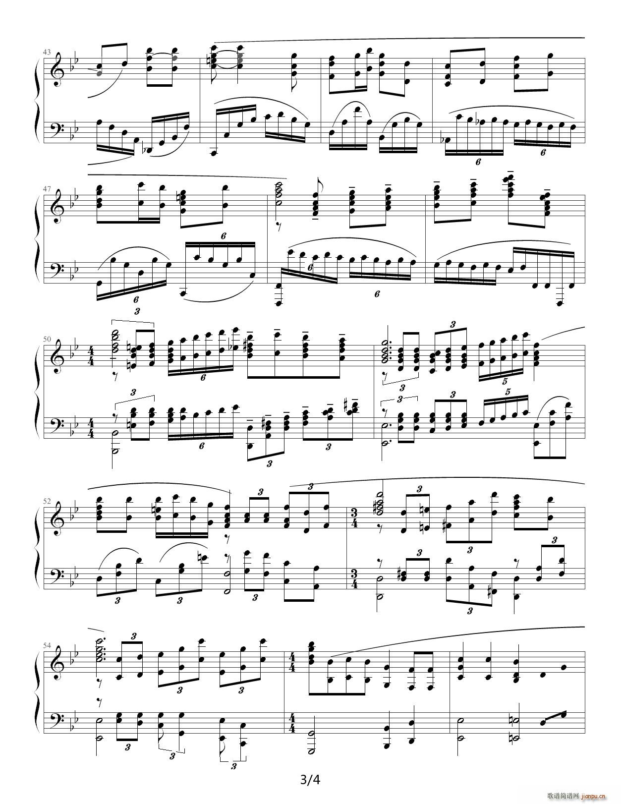 �S��� ��٪��������� ��B�{(����V)3