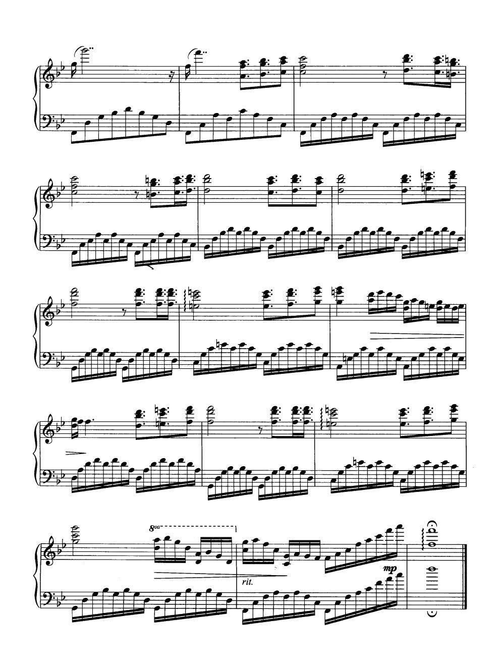 �ҵ�· ���R��������������¾��x��(����V)5