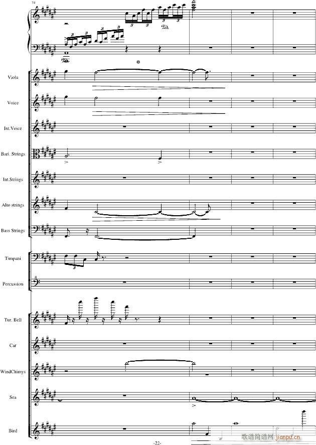 The Only King �޸��𺳰�(����V)22