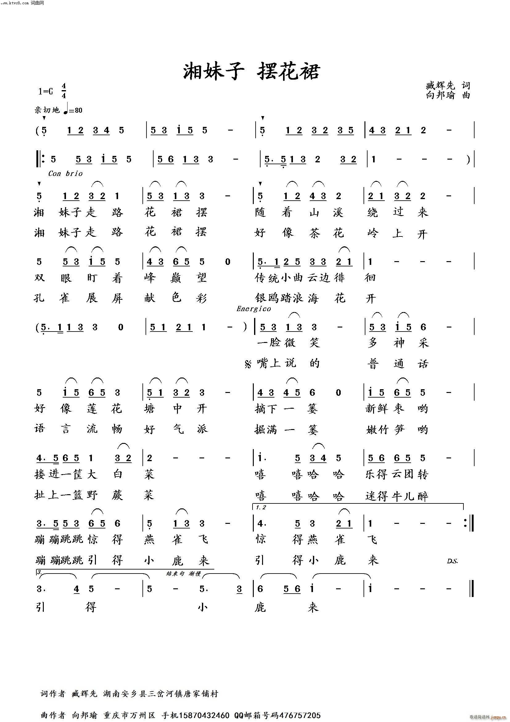 ������ �[��ȹ ����ԇ���� 16̖(ʮ�ּ�����)1