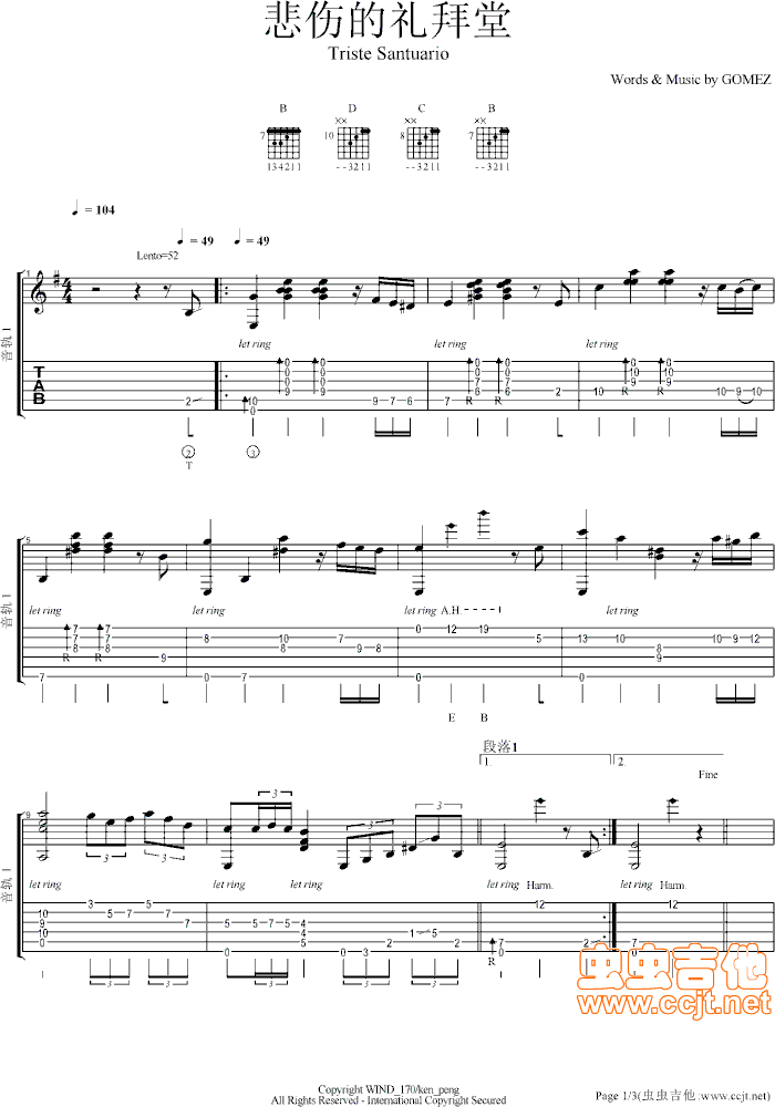 �����ĶY����(���ָ��V)1