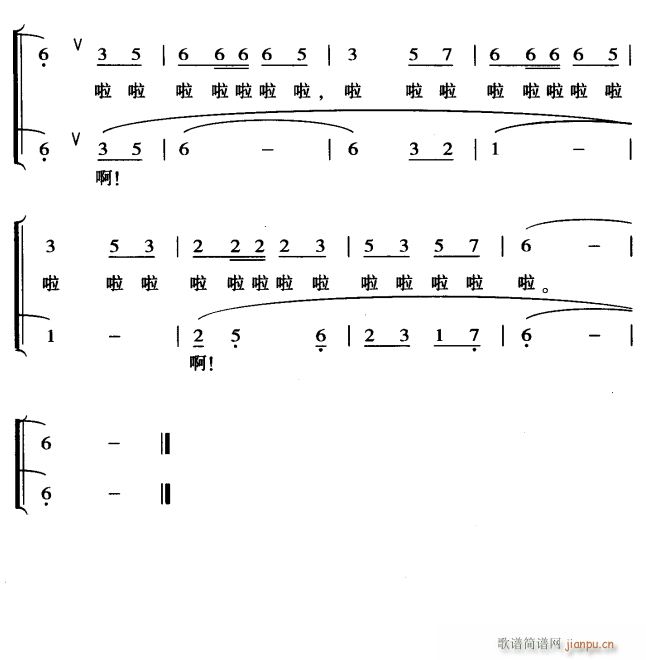 �ҵ���ò3(���ָ��V)1