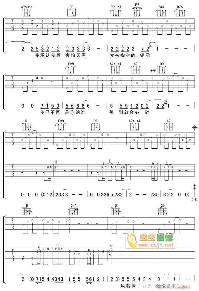 ���-�汾һ(���ָ��V)3