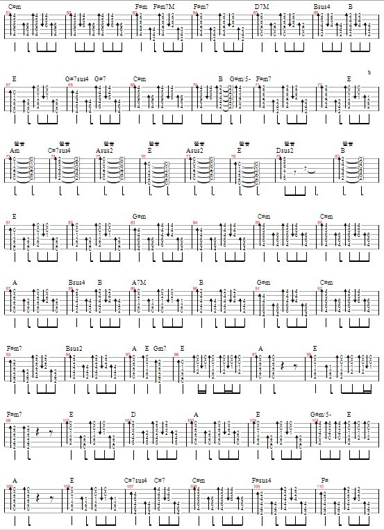 �](m��i)��ô��(ji��n)��E�{(�����V)3