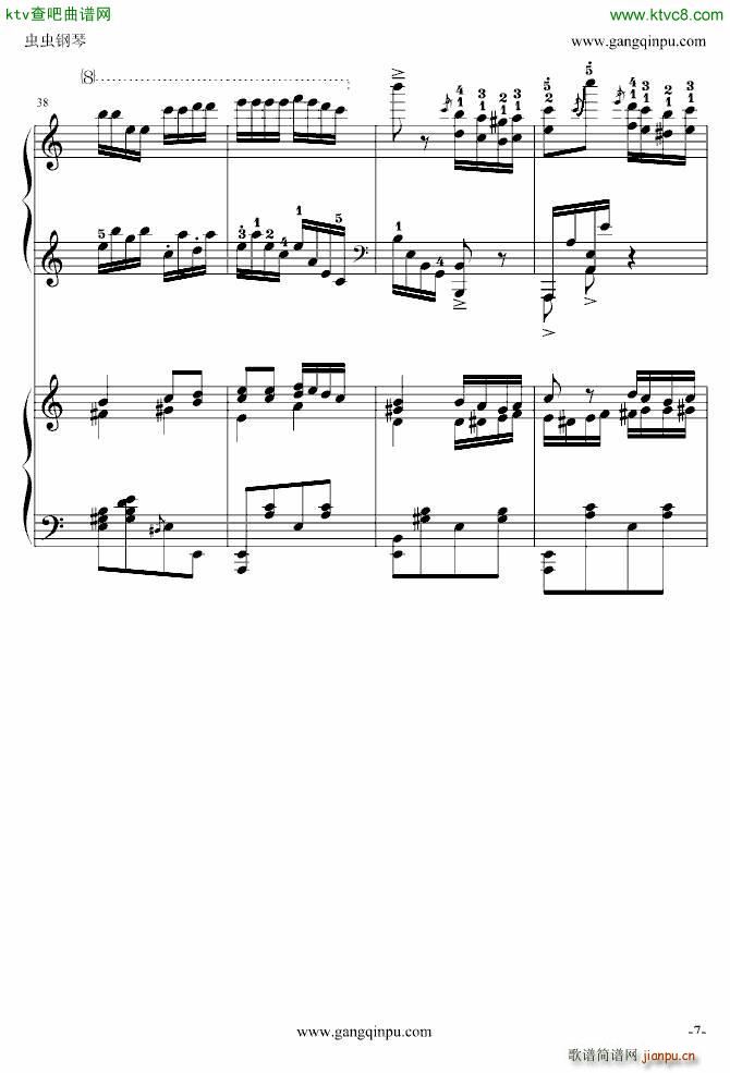 ���� ���������� �挍(sh��)��(����V)7