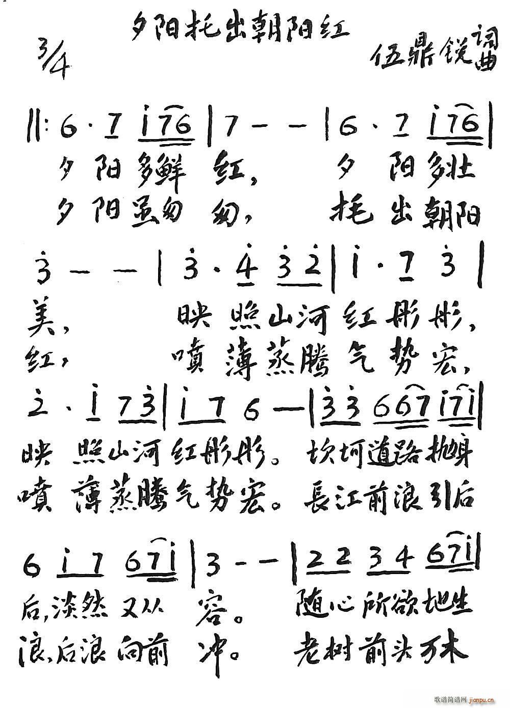 Ϧ�(y��ng)�г����(y��ng)�t(���ָ��V)1