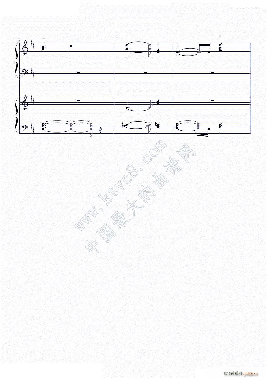 ��Ŀ���ˎ�ost ����֪�餻����(����V)5