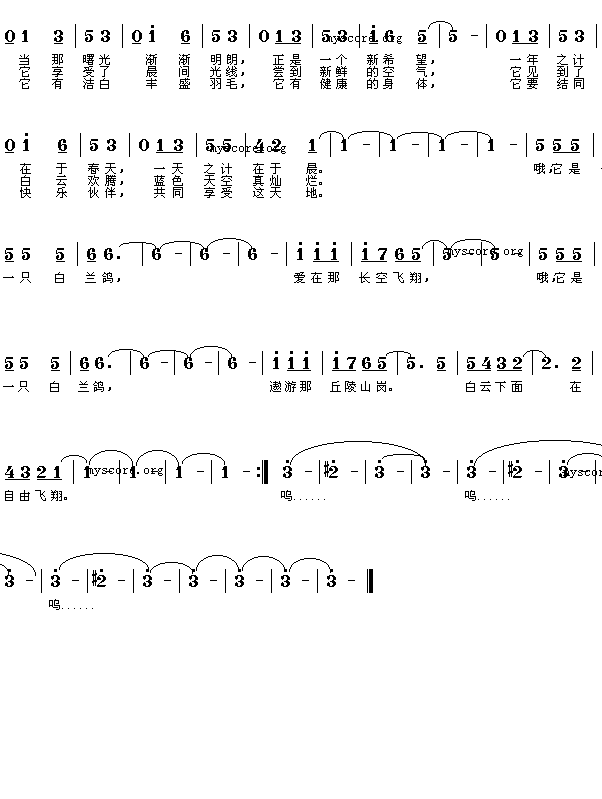 ���������m������(���ָ��V)1