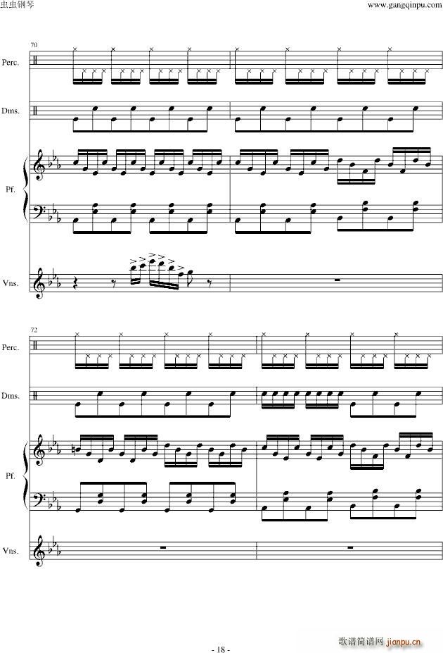 �|���L(f��ng)��� �ͥ��ƥ��֥ե�����(���V)18