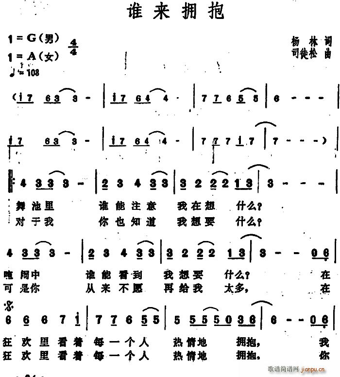 �l(shu��)��(l��i)?y��)��?���ָ��V)1