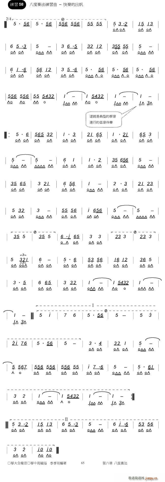 �옷(l�� )�ĳ���(�����V)1