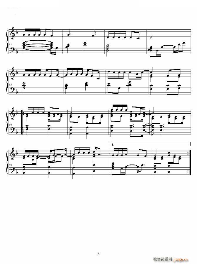 ����ˮ ��٪���(����V)9