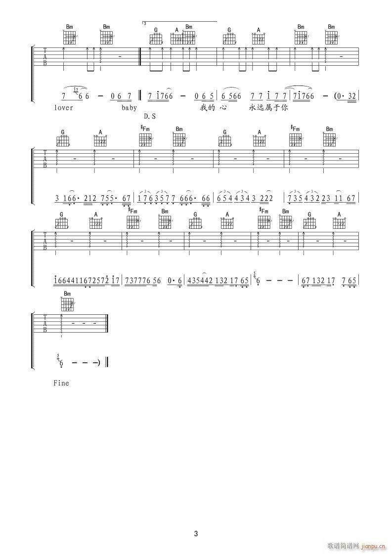 ԭՏ��һ�� D�{ԭ�澎��(�����V)3