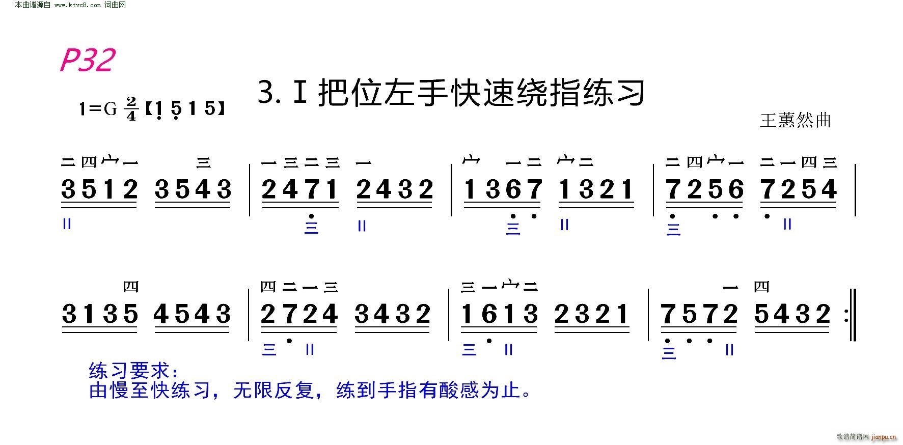 ���λ���ֿ����@ָ����(�����V)1