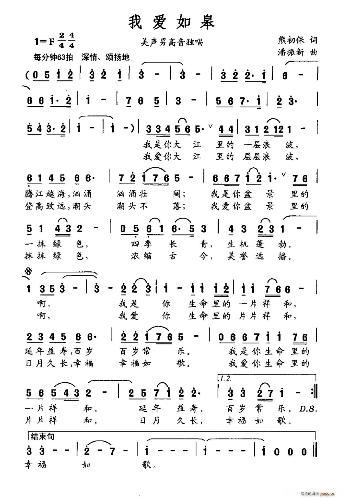 �Ґ�(��i)���(���ָ��V)1