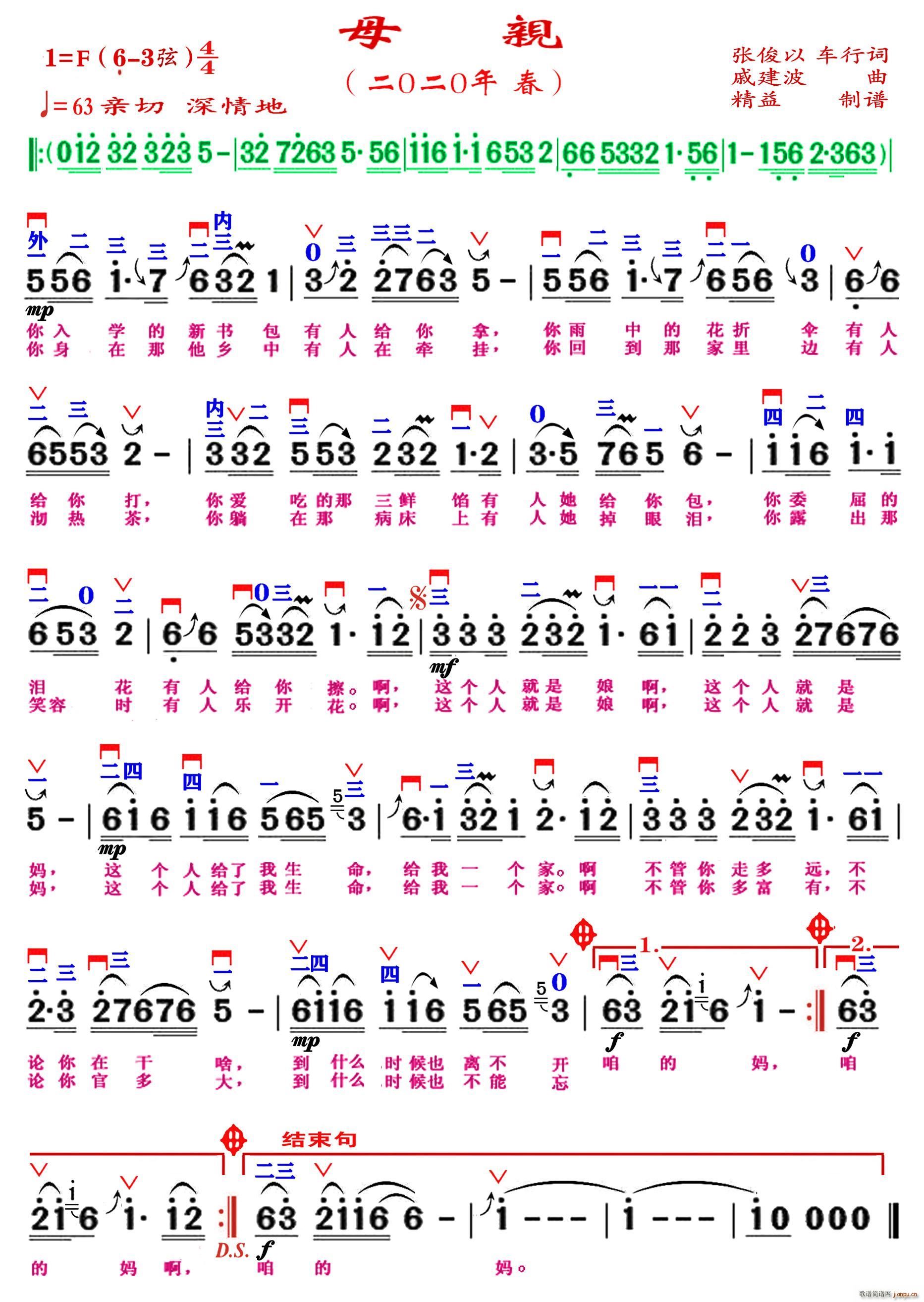 ĸ�H �������V(���ָ��V)1