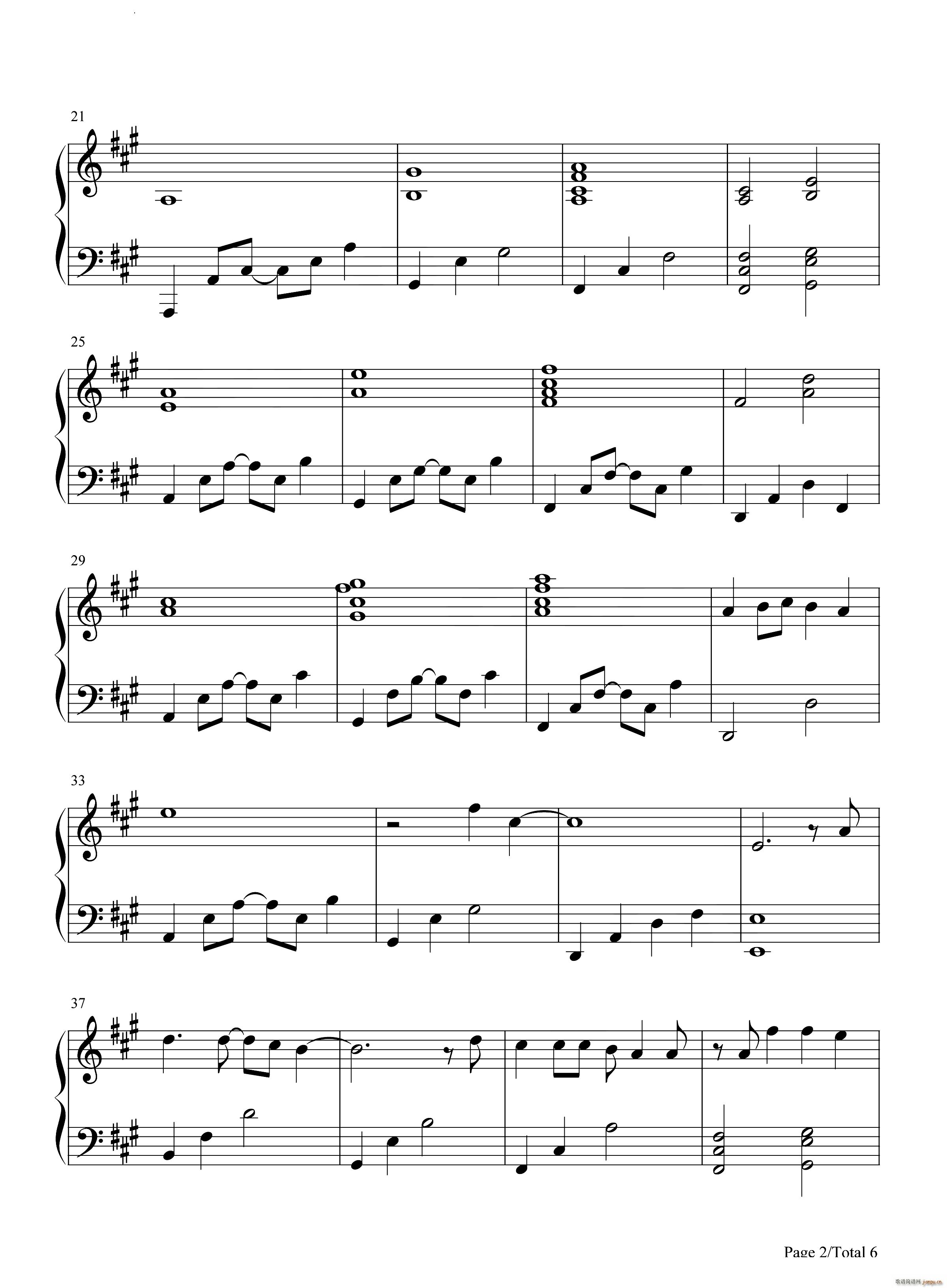 Take On Me�����ߺ�(ji��n)�ΰ�(����V)3