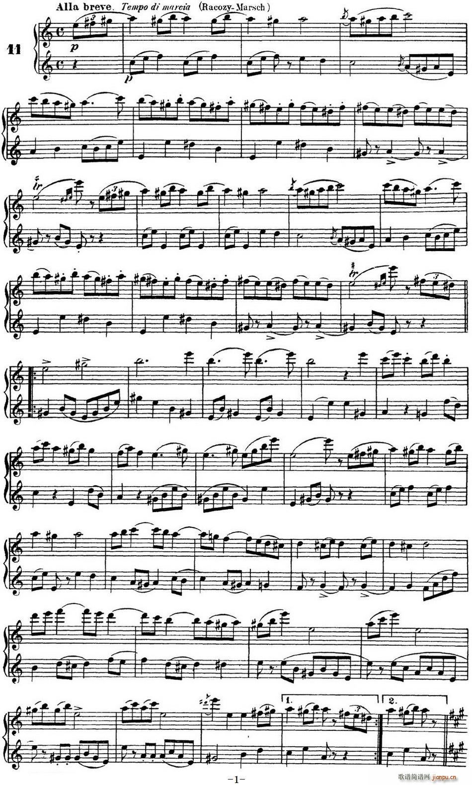 ����40���L(ch��ng)����߾�����OP 55 ������ NO 11(�Ѻ��V)1