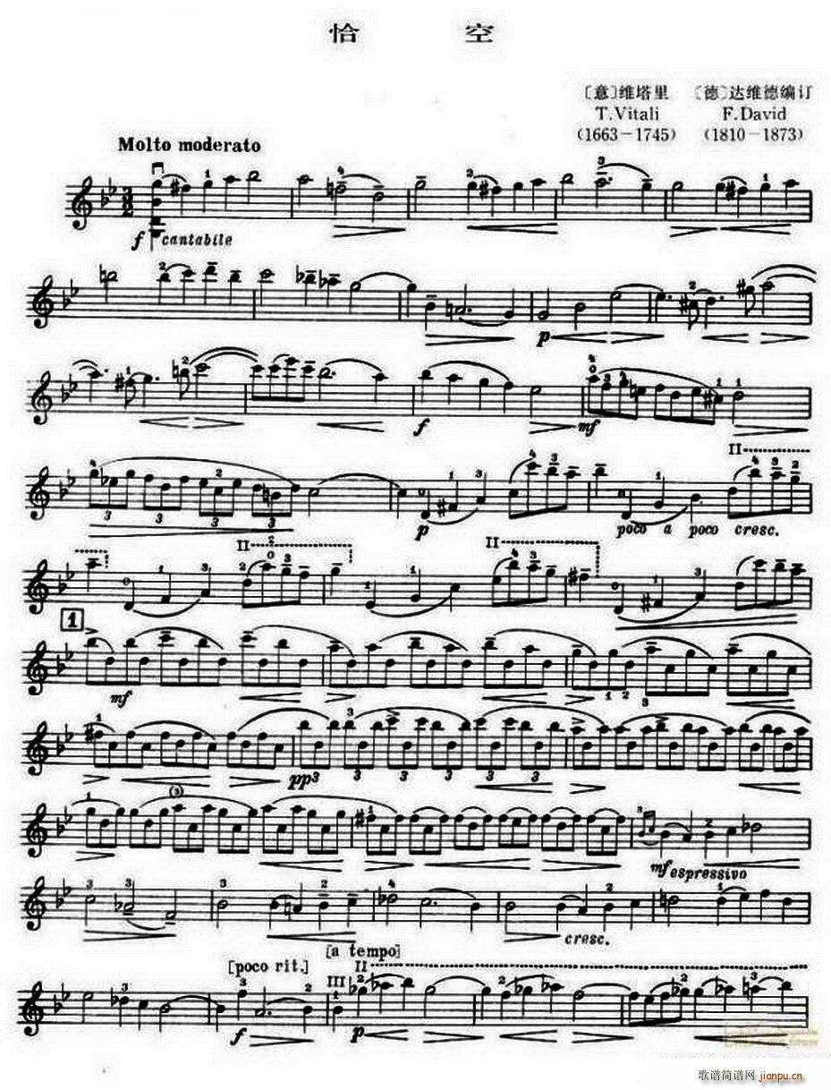 gС�{ǡ��(���ָ��V)1