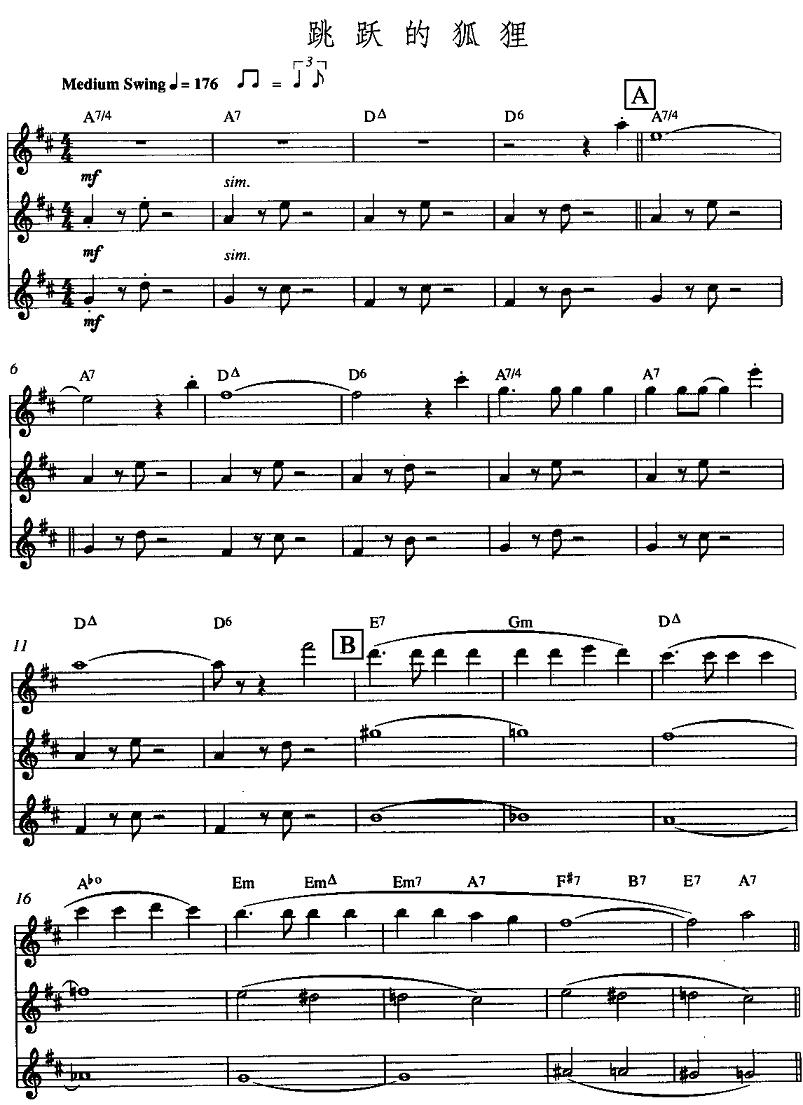 ���S�ĺ�؂(������(l�� )�V)1