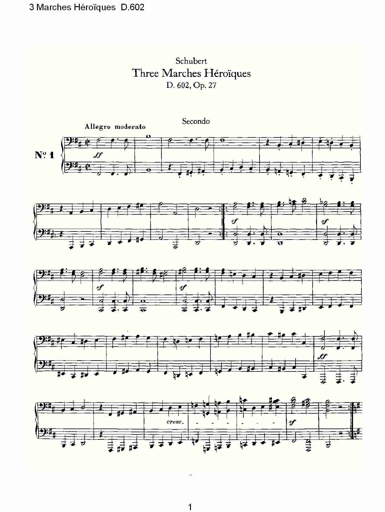 3�M(j��n)����H��ro&iuml;ques(���V)1